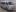Autoxglobal