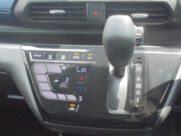 Ref:AUX-20074974 NISSAN DAYZ 2019 - Image 15