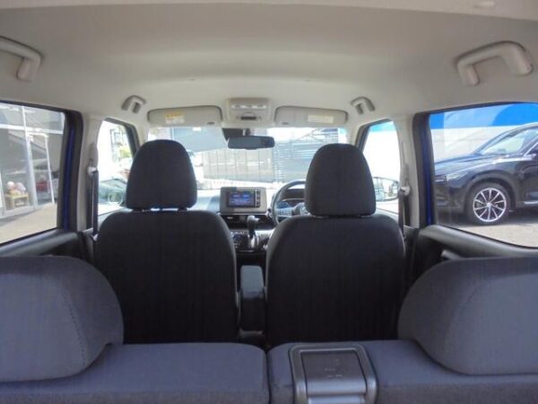Ref:AUX-20074974 NISSAN DAYZ 2019 - Image 16