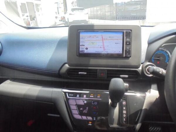 Ref:AUX-20074974 NISSAN DAYZ 2019 - Image 17