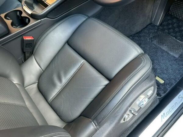 Ref:AUX-20075158 PORSCHE MACAN 2023 - Image 13
