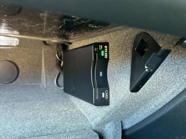 Ref:AUX-20075158 PORSCHE MACAN 2023 - Image 19