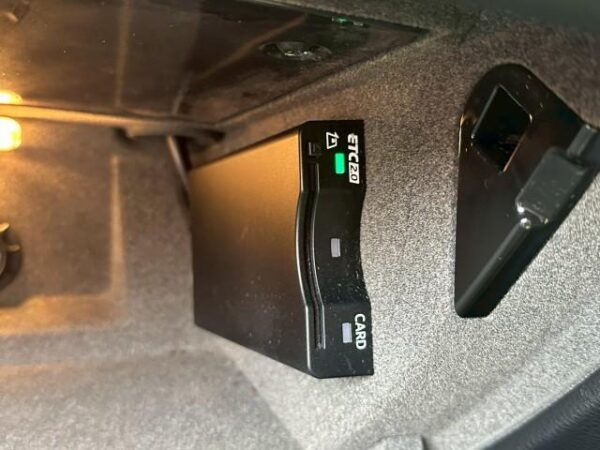 Ref:AUX-20075164 PORSCHE MACAN 2020 - Image 18