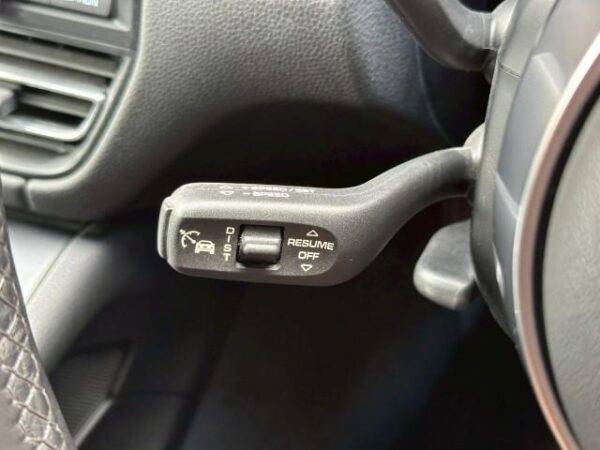 Ref:AUX-20075164 PORSCHE MACAN 2020 - Image 8
