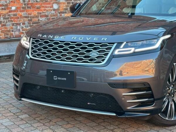 Ref:AUX-20075167 LAND ROVER RANGE ROVER VELAR 2022 - Image 15
