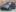 Autoxglobal