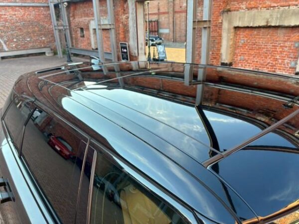 Ref:AUX-20075167 LAND ROVER RANGE ROVER VELAR 2022 - Image 18