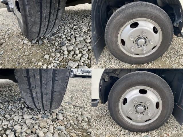 Ref:AUX-20075178 HINO DUTRO 2019 11 Ref:AUX-20075178 HINO DUTRO 2019 - Image 11