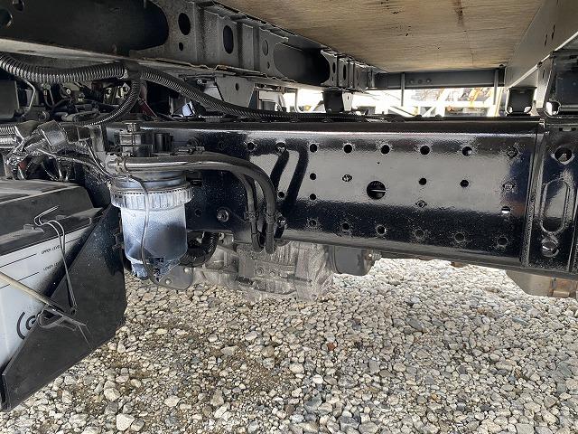 Ref:AUX-20075178 HINO DUTRO 2019 15 Ref:AUX-20075178 HINO DUTRO 2019 - Image 15