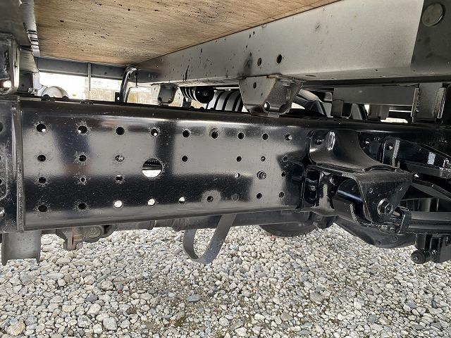 Ref:AUX-20075178 HINO DUTRO 2019 16 Ref:AUX-20075178 HINO DUTRO 2019 - Image 16