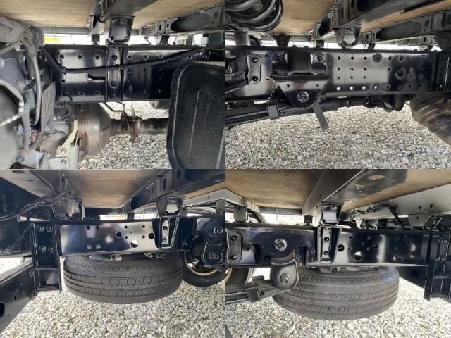 Ref:AUX-20075178 HINO DUTRO 2019 18 Ref:AUX-20075178 HINO DUTRO 2019 - Image 18