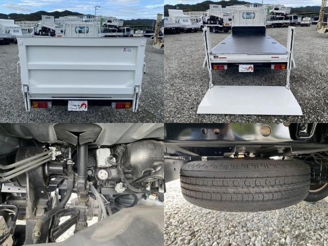 Ref:AUX-20075178 HINO DUTRO 2019 20 Ref:AUX-20075178 HINO DUTRO 2019 - Image 20