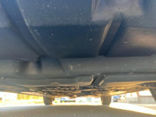 Ref:AUX-20075279 TOYOTA CROWN 2007 - Image 7