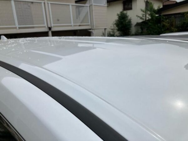 Ref:AUX-20075363 TOYOTA ALPHARD HYBRID 2025 - Image 6