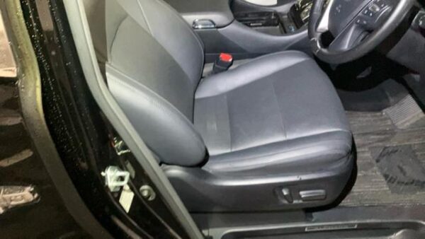 Ref:AUX-20075377 TOYOTA ALPHARD 2021 - Image 20