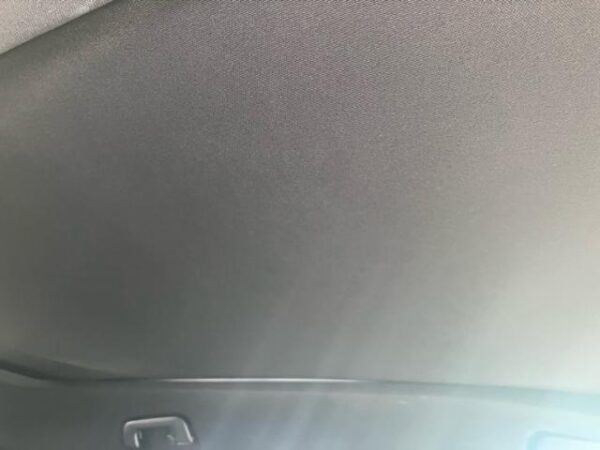 Ref:AUX-20075382 TOYOTA HARRIER 2018 - Image 17