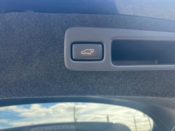 Ref:AUX-20075382 TOYOTA HARRIER 2018 - Image 6