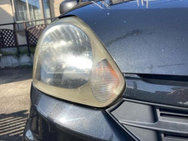Ref:AUX-20075385 SUBARU PLEO PLUS 2014 - Image 13