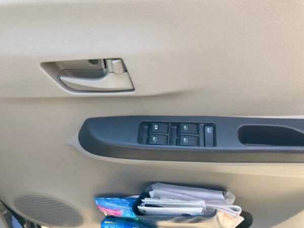 Ref:AUX-20075385 SUBARU PLEO PLUS 2014 - Image 15