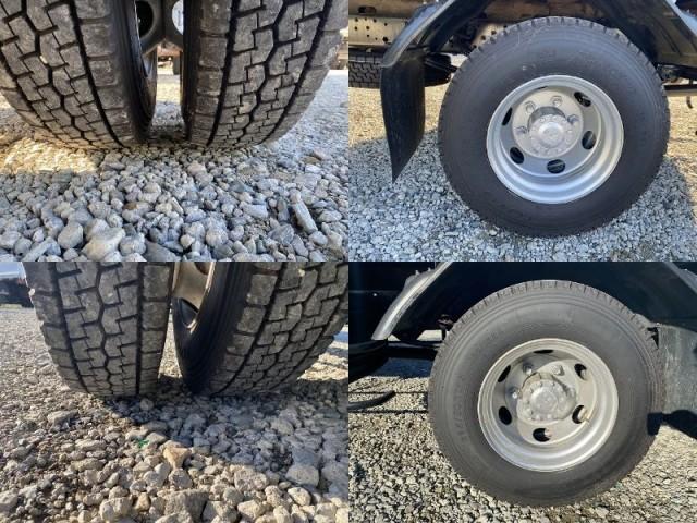 Ref:AUX-20075396 HINO HINO RANGER 2012 12 Ref:AUX-20075396 HINO HINO RANGER 2012 - Image 12