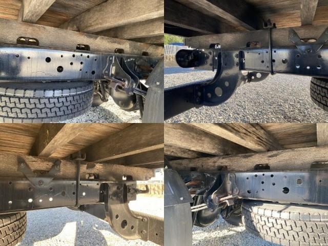 Ref:AUX-20075396 HINO HINO RANGER 2012 19 Ref:AUX-20075396 HINO HINO RANGER 2012 - Image 19