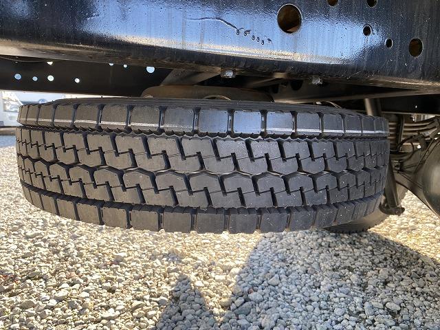 Ref:AUX-20075396 HINO HINO RANGER 2012 8 Ref:AUX-20075396 HINO HINO RANGER 2012 - Image 8