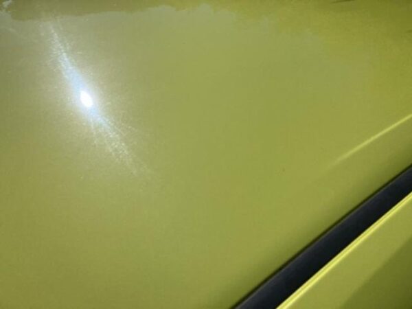 Ref:AUX-20075405 TOYOTA SPADE 2012 - Image 14