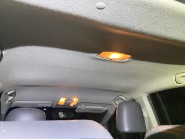 Ref:AUX-20075412 TOYOTA PRIUS 2009 - Image 15