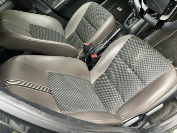 Ref:AUX-20075548 TOYOTA AQUA 2018 - Image 6