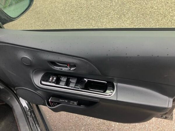 Ref:AUX-20075548 TOYOTA AQUA 2018 - Image 7