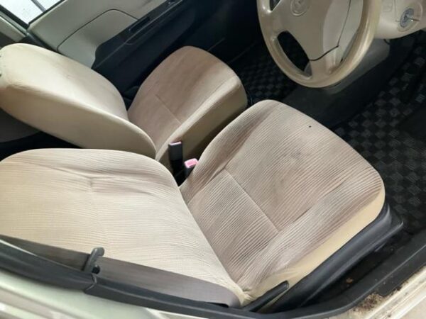 Ref:AUX-20075551 DAIHATSU MIRA 2010 - Image 6