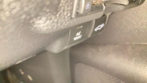 Ref:AUX-20075599 TOYOTA COROLLA CROSS 2024 - Image 16