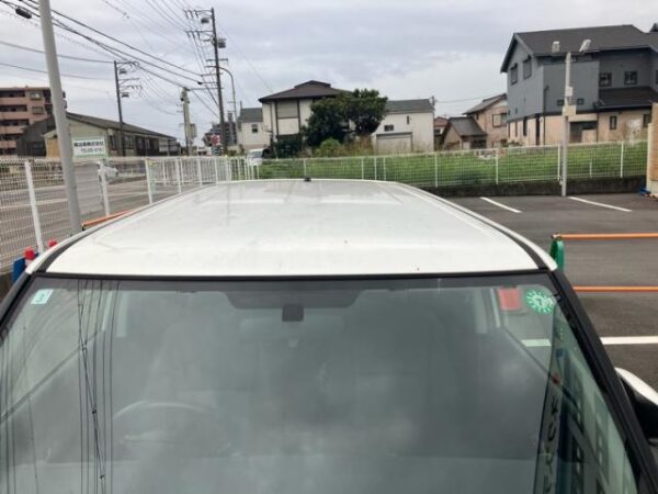 Ref:AUX-20075721 TOYOTA COROLLA RUMION 2013 - Image 13