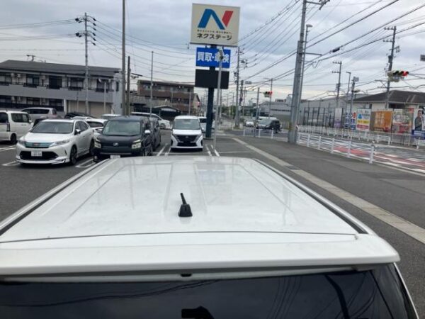 Ref:AUX-20075721 TOYOTA COROLLA RUMION 2013 - Image 14