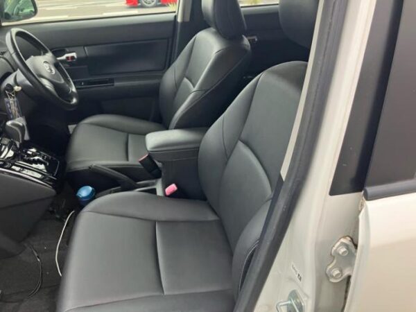 Ref:AUX-20075721 TOYOTA COROLLA RUMION 2013 - Image 6