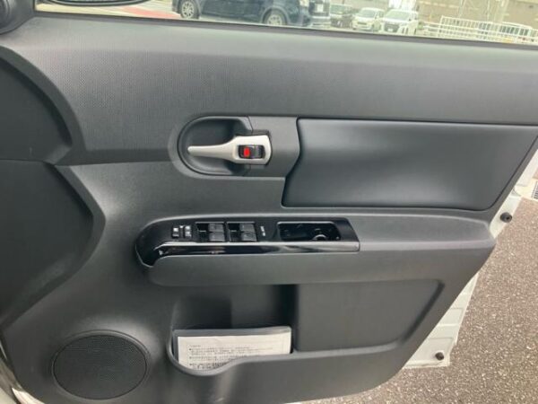 Ref:AUX-20075721 TOYOTA COROLLA RUMION 2013 - Image 7