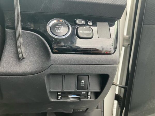 Ref:AUX-20075721 TOYOTA COROLLA RUMION 2013 - Image 8