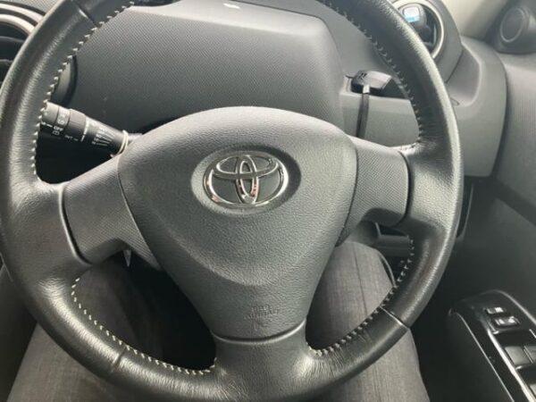 Ref:AUX-20075721 TOYOTA COROLLA RUMION 2013 - Image 9