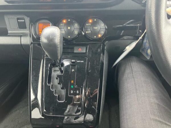 Ref:AUX-20075721 TOYOTA COROLLA RUMION 2013 - Image 10