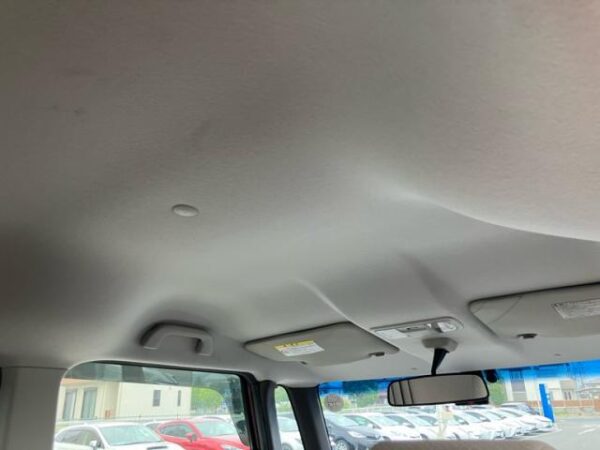 Ref:AUX-20075813 HONDA N-BOX 2012 - Image 12