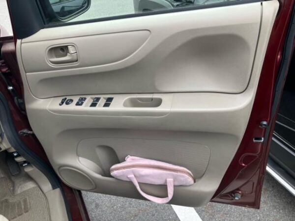 Ref:AUX-20075813 HONDA N-BOX 2012 - Image 16