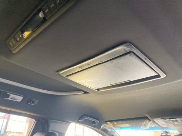 Ref:AUX-20076096 TOYOTA VELLFIRE 2020 - Image 18