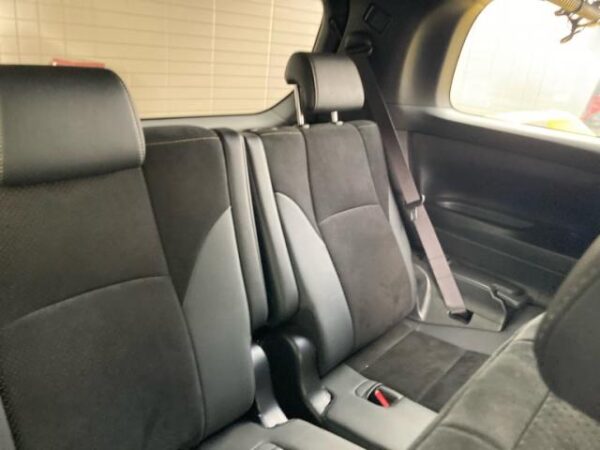 Ref:AUX-20076096 TOYOTA VELLFIRE 2020 - Image 20