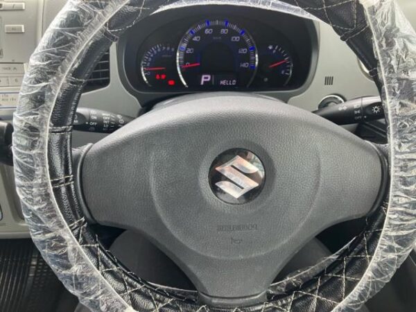 Ref:AUX-20076136 SUZUKI WAGON R 2012 - Image 5