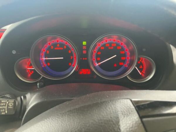 Ref:AUX-20076141 MAZDA ATENZA SPORT WAGON 2011 - Image 16