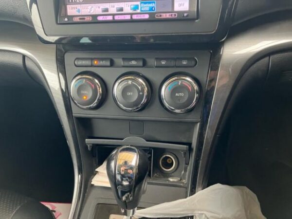Ref:AUX-20076141 MAZDA ATENZA SPORT WAGON 2011 - Image 19