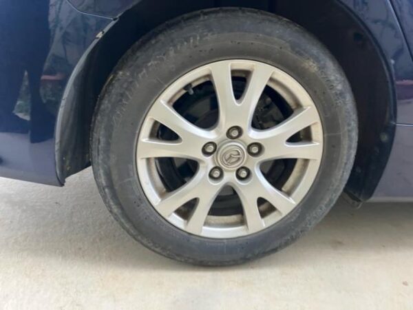 Ref:AUX-20076141 MAZDA ATENZA SPORT WAGON 2011 - Image 6