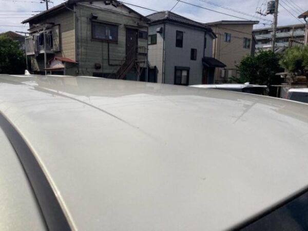 Ref:AUX-20076196 TOYOTA ALPHARD 2020 - Image 13