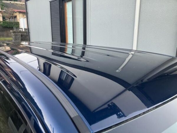 Ref:AUX-20076256 SUZUKI WAGON R 2019 - Image 9