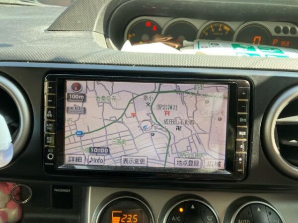 Ref:AUX-20076285 TOYOTA COROLLA RUMION 2015 - Image 12